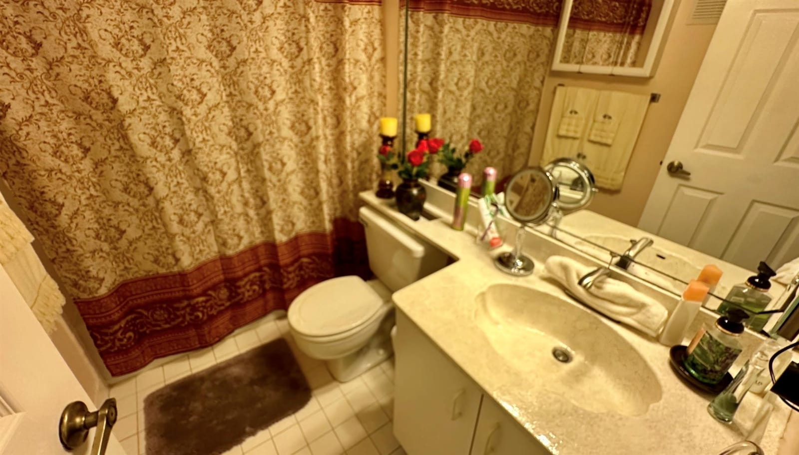 10382 NW 24th Place 107, Sunrise, FL 33322 photo 12
