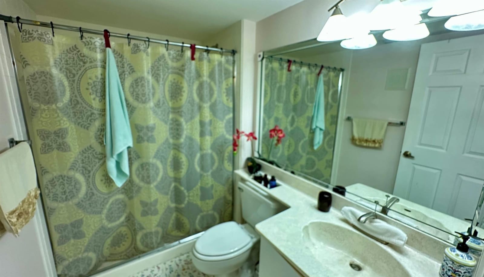 10382 NW 24th Place 107, Sunrise, FL 33322 photo 13