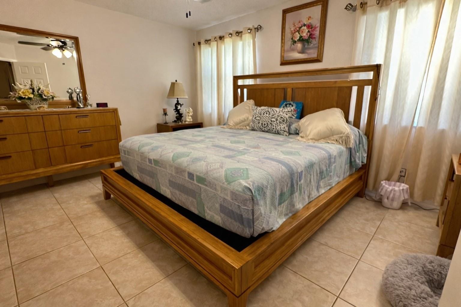 10382 NW 24th Place 107, Sunrise, FL 33322 photo 14