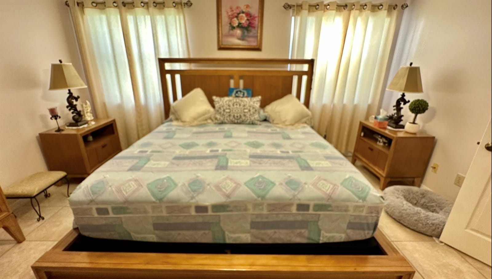 10382 NW 24th Place 107, Sunrise, FL 33322 photo 15