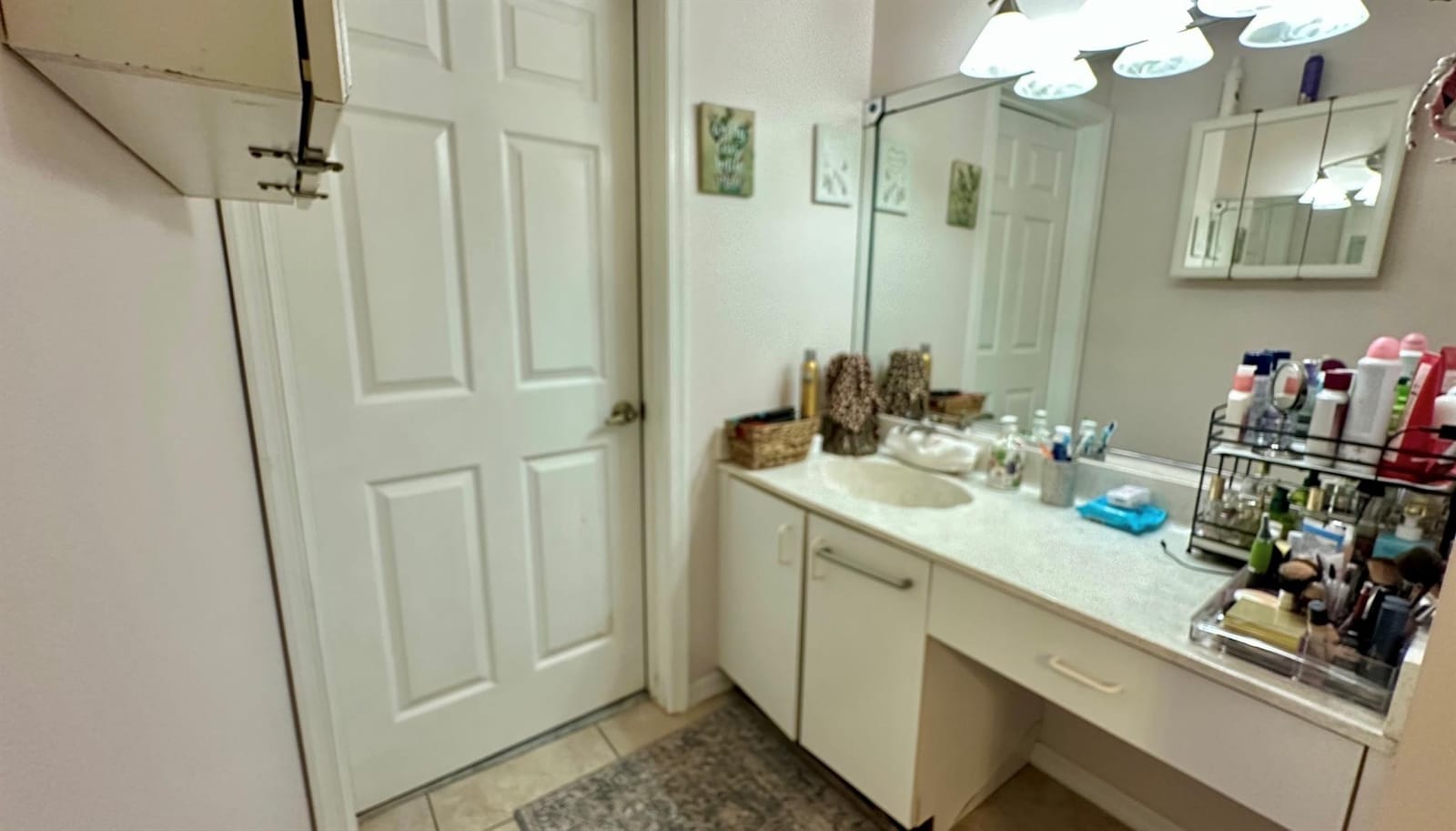 10382 NW 24th Place 107, Sunrise, FL 33322 photo 16