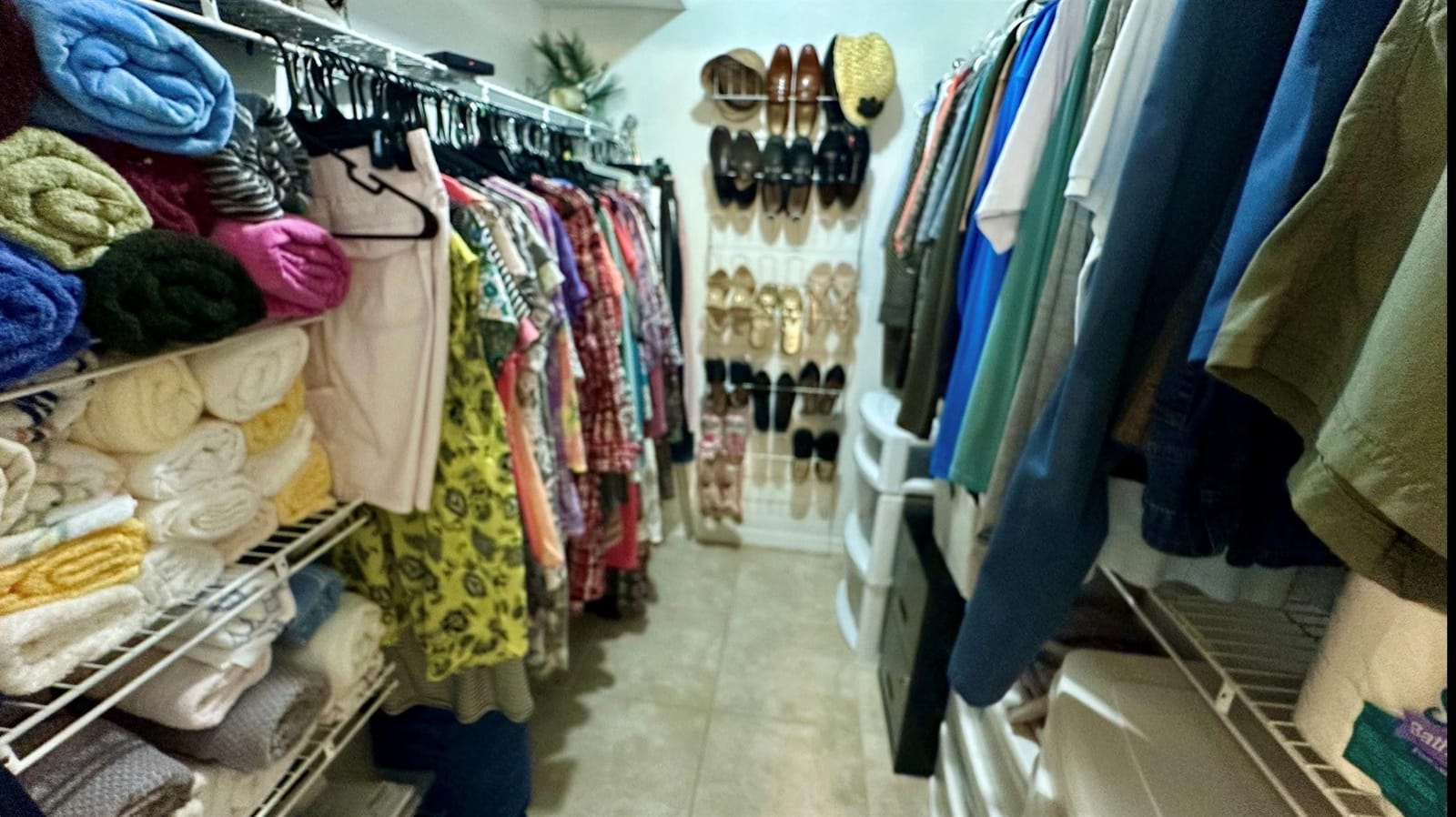 10382 NW 24th Place 107, Sunrise, FL 33322 photo 17