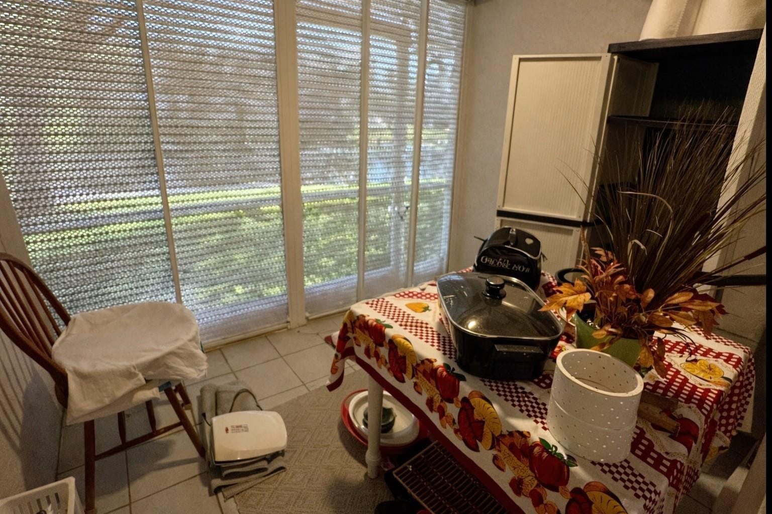 10382 NW 24th Place 107, Sunrise, FL 33322 photo 18
