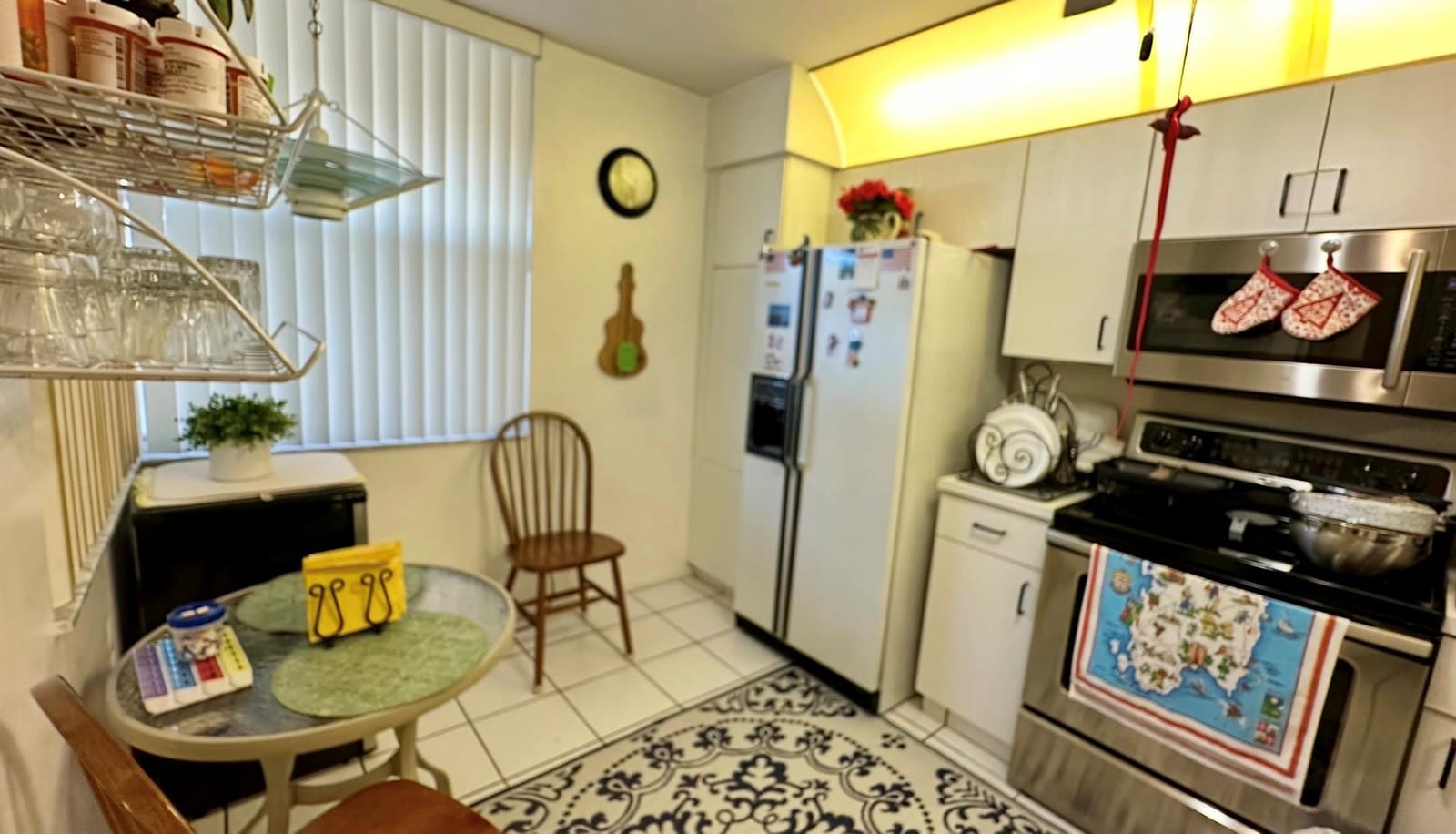 10382 NW 24th Place 107, Sunrise, FL 33322 photo 3