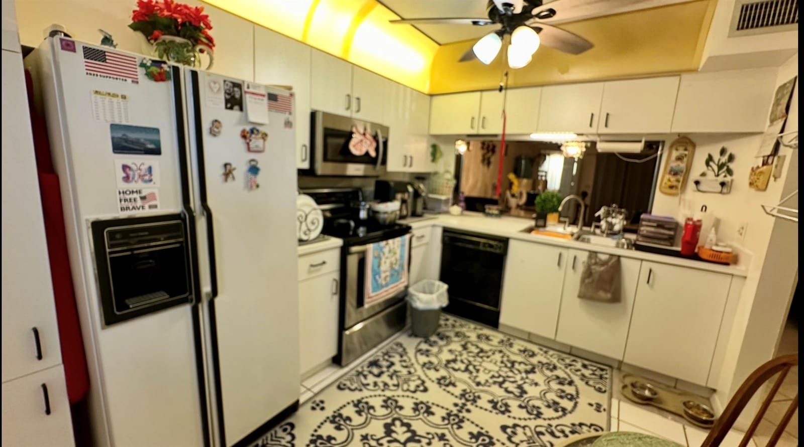 10382 NW 24th Place 107, Sunrise, FL 33322 photo 4