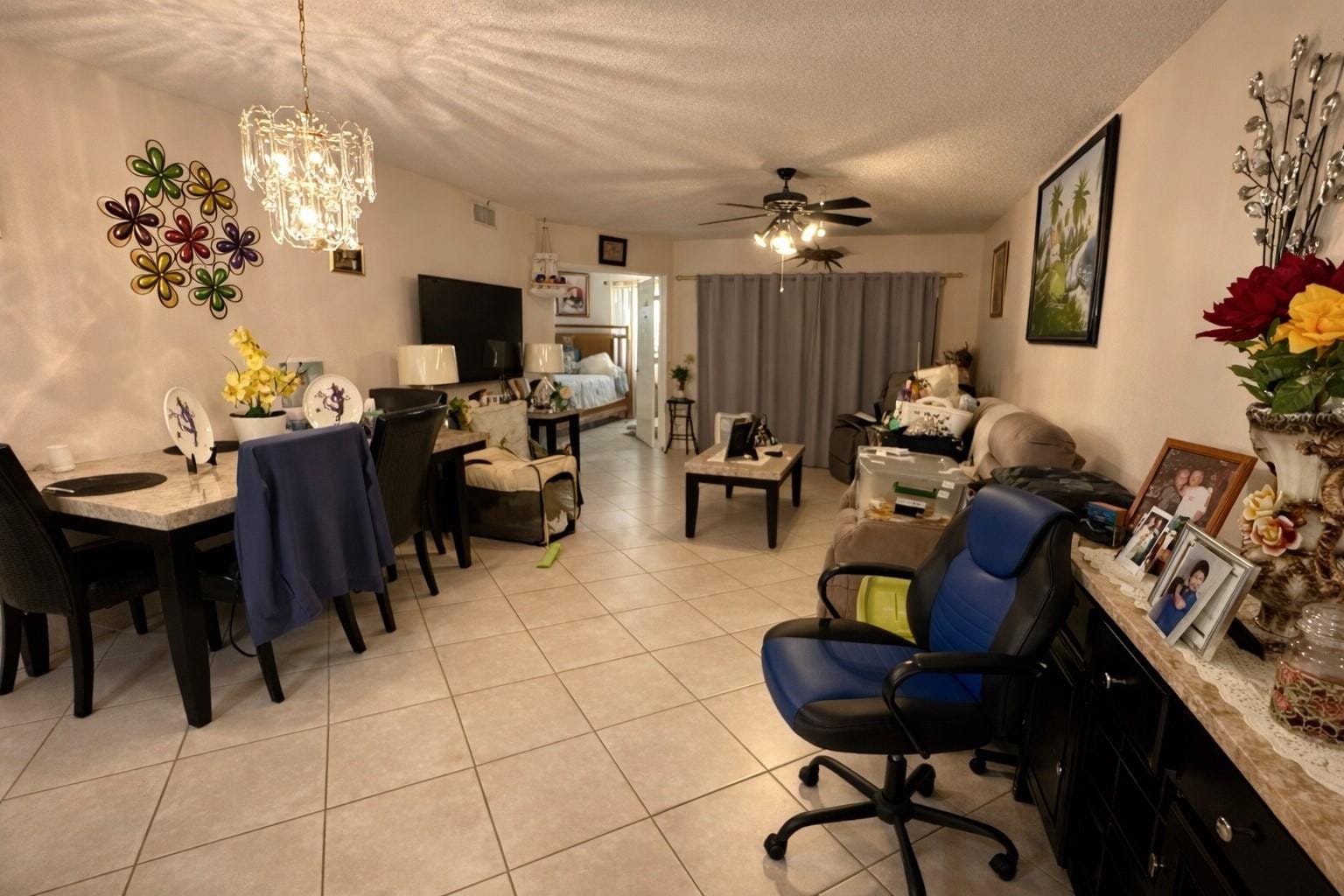 10382 NW 24th Place 107, Sunrise, FL 33322 photo 6