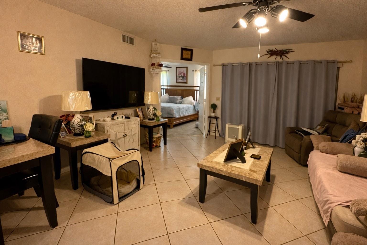 10382 NW 24th Place 107, Sunrise, FL 33322 photo 7