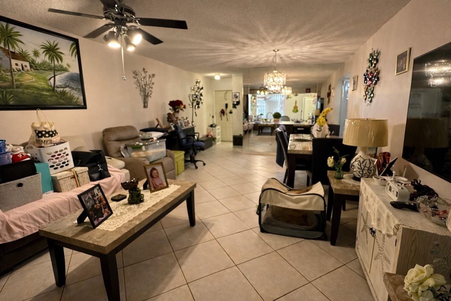 10382 NW 24th Place 107, Sunrise, FL 33322 photo 8