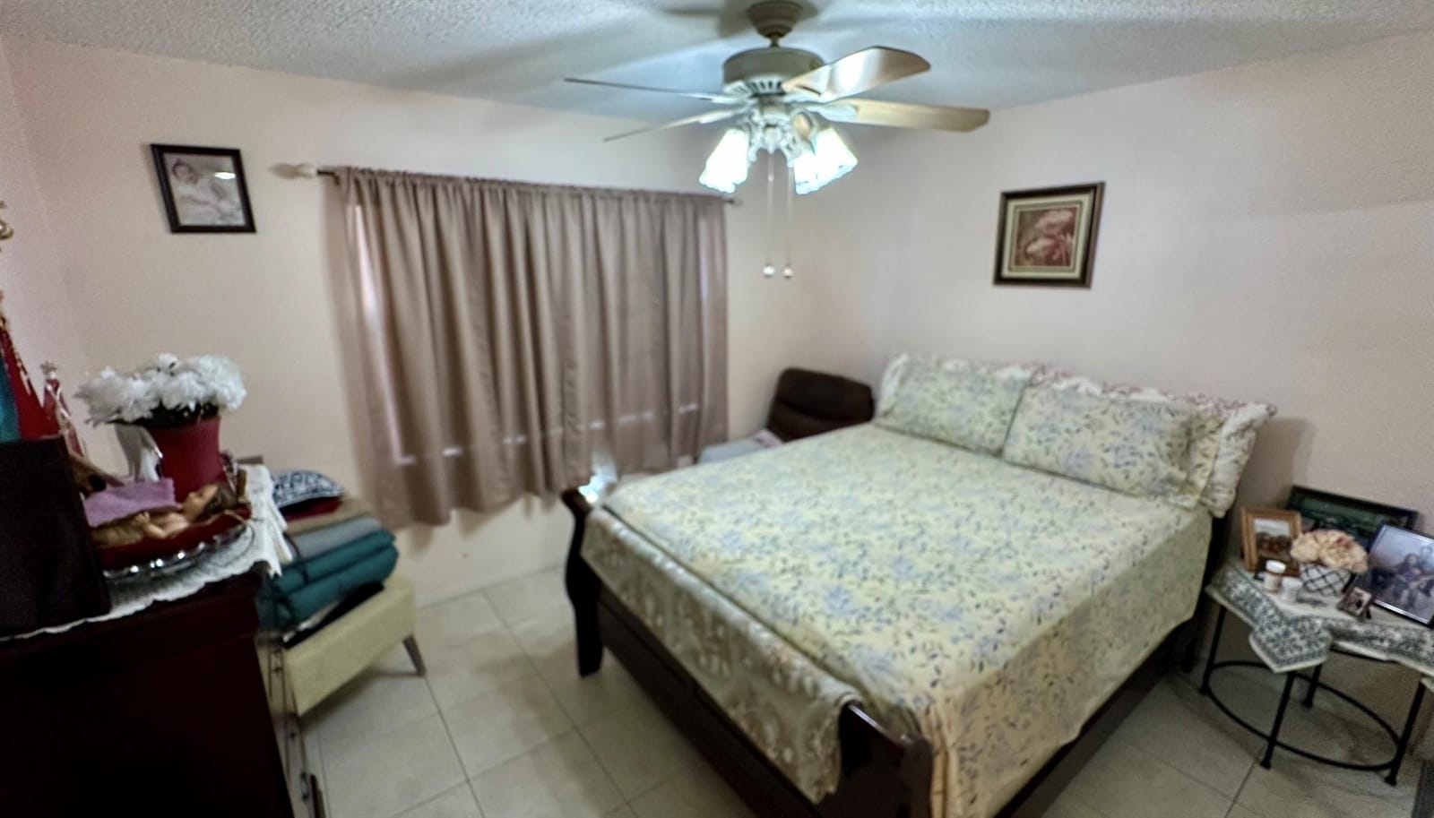 10382 NW 24th Place 107, Sunrise, FL 33322 photo 9