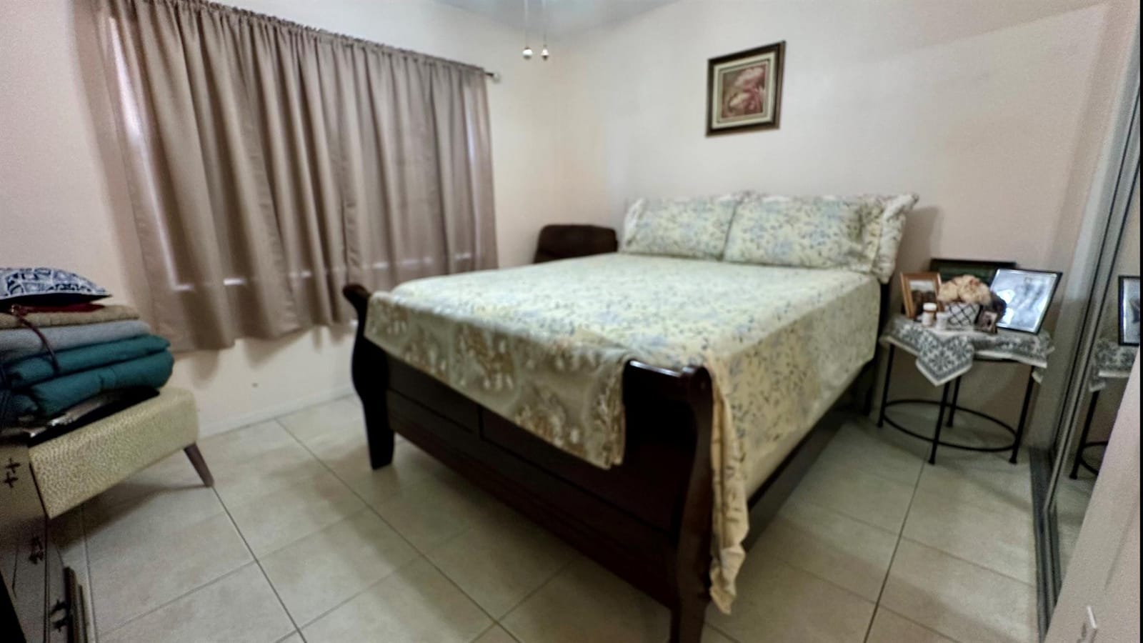10382 NW 24th Place 107, Sunrise, FL 33322 photo 10