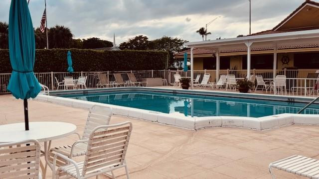 2601 NE 14th Street Causeway 142, Pompano Beach, FL 33062