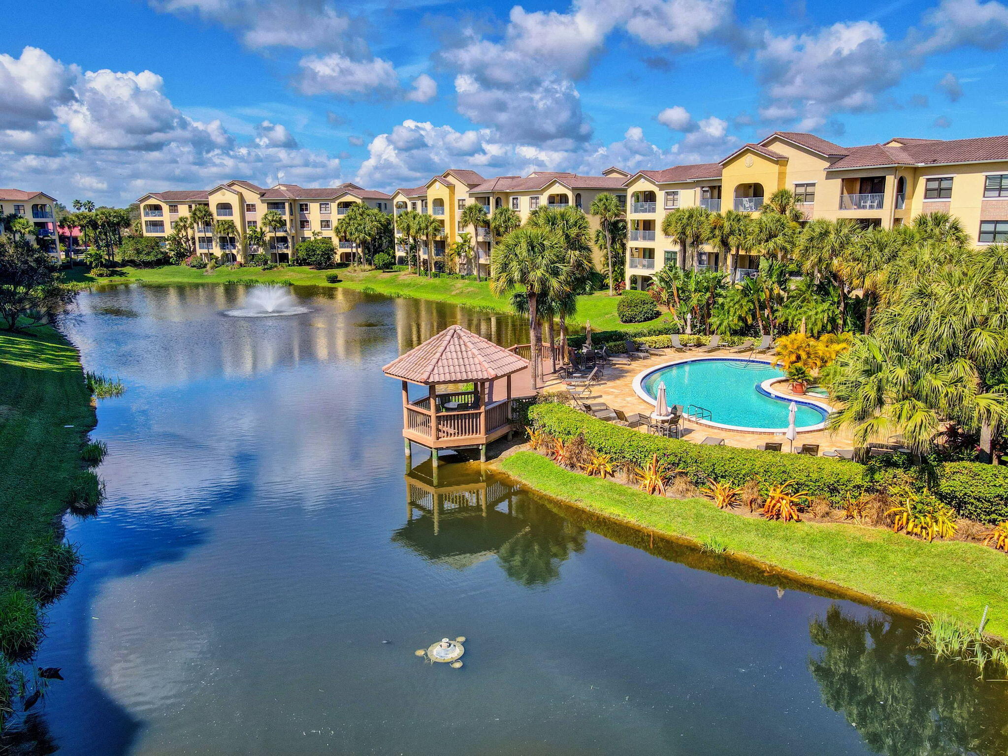 800 Uno Lago Drive 102, Juno Beach, FL 33408, Juno Beach