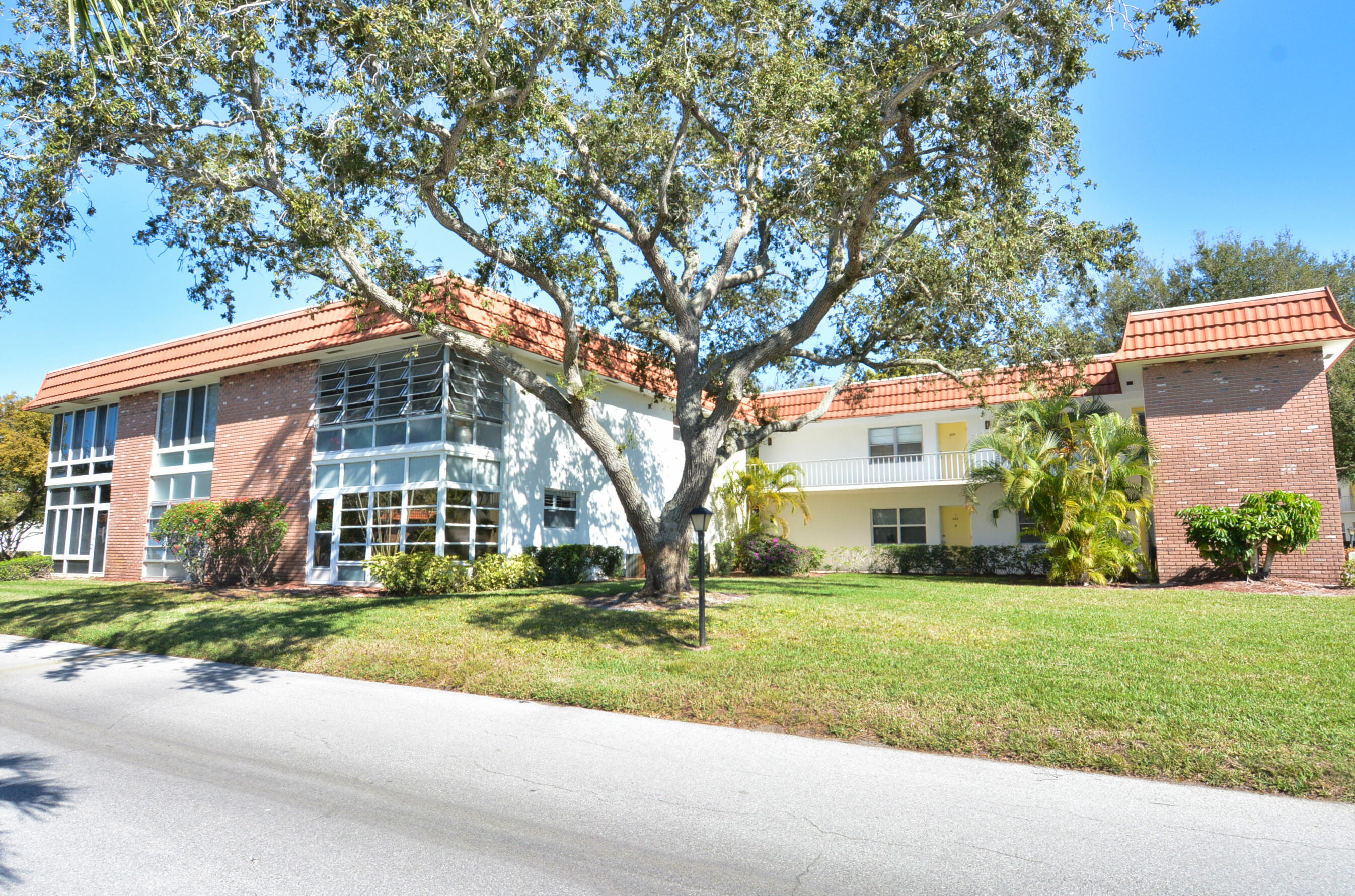 1225 NW 21st Street 203, Stuart, FL 34994, Stuart