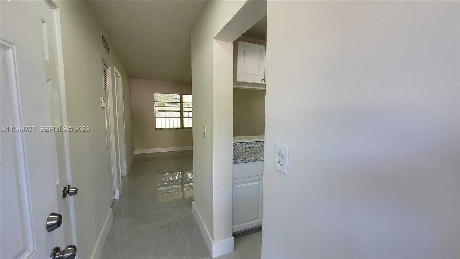 13240 Port Said Road 19, Opa-Locka, FL 33054, Opa Locka