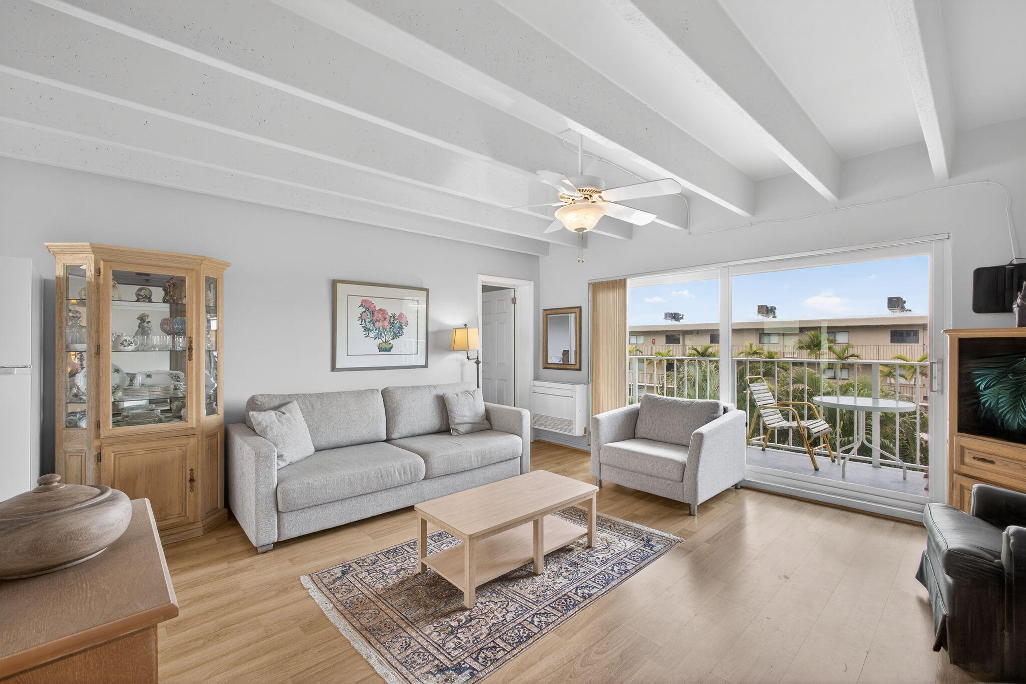4001 S Ocean Boulevard 315, South Palm Beach, FL 33480, South Palm Beach