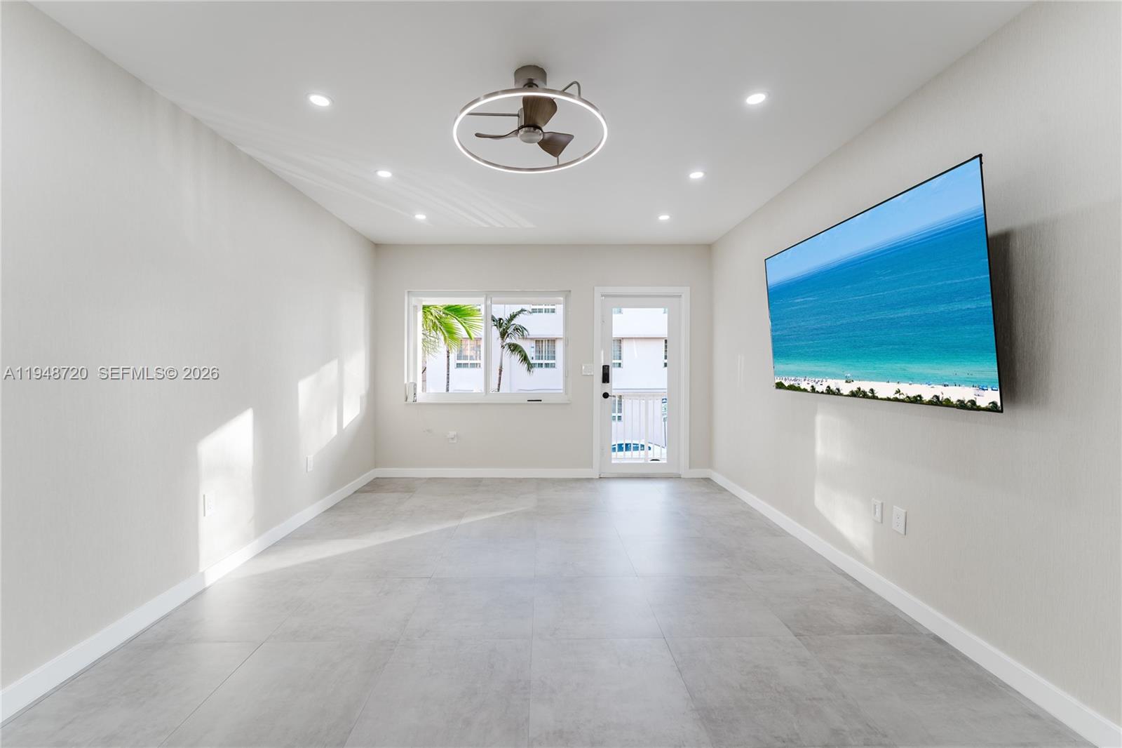 4201 Indian Creek Drive 9, Miami Beach, FL 33140, Miami Beach