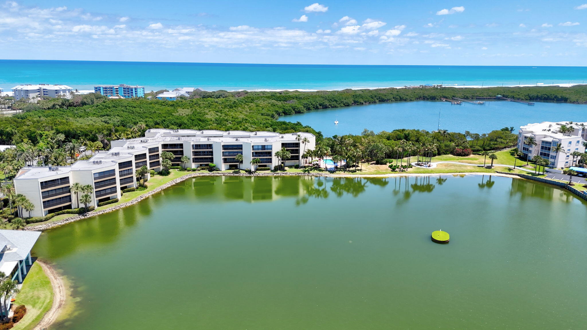 221 NE Plantation Road 211, Stuart, FL 34996, Stuart