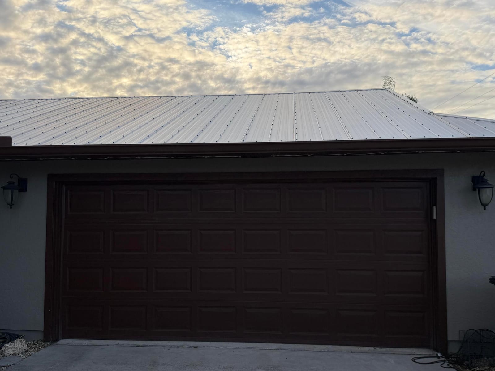 892 SE Atlantus Avenue — photo 12