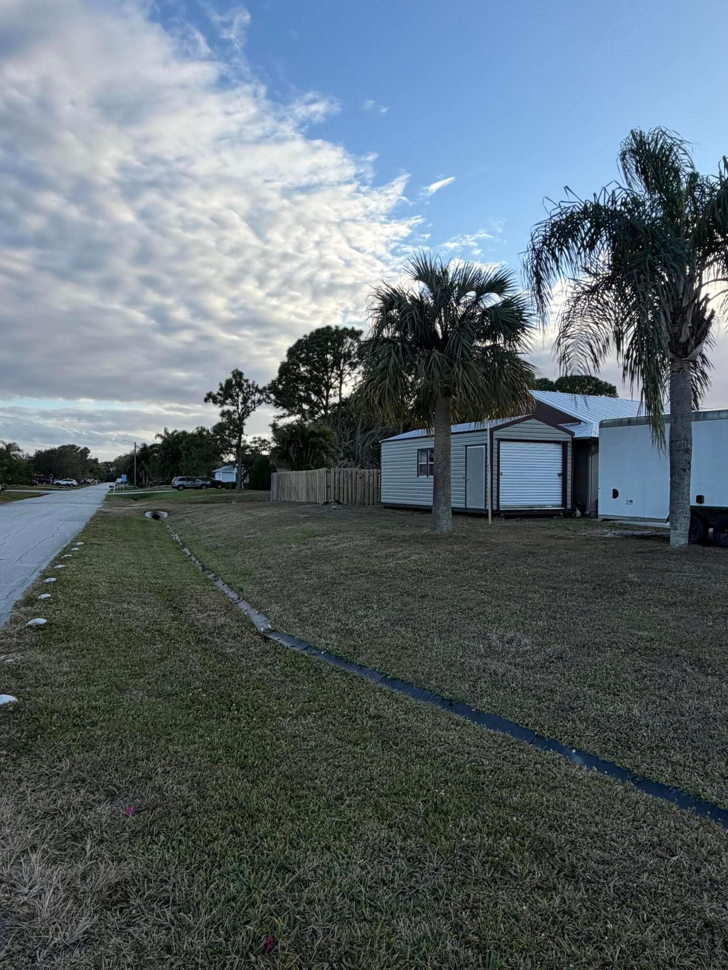 892 SE Atlantus Avenue, Port St. Lucie, FL 34983 photo 13