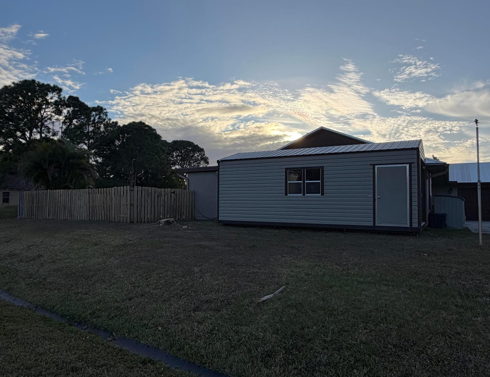 892 SE Atlantus Avenue, Port St. Lucie, FL 34983 photo 16