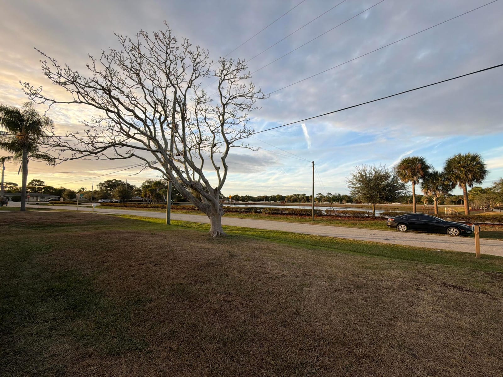 892 SE Atlantus Avenue, Port St. Lucie, FL 34983 photo 17