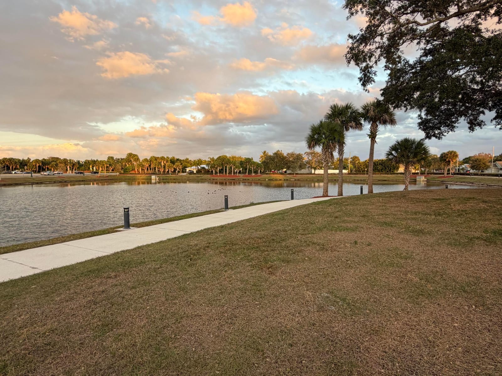 892 SE Atlantus Avenue, Port St. Lucie, FL 34983 photo 18