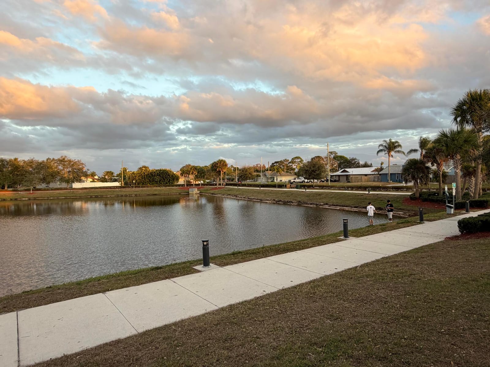892 SE Atlantus Avenue, Port St. Lucie, FL 34983 photo 19