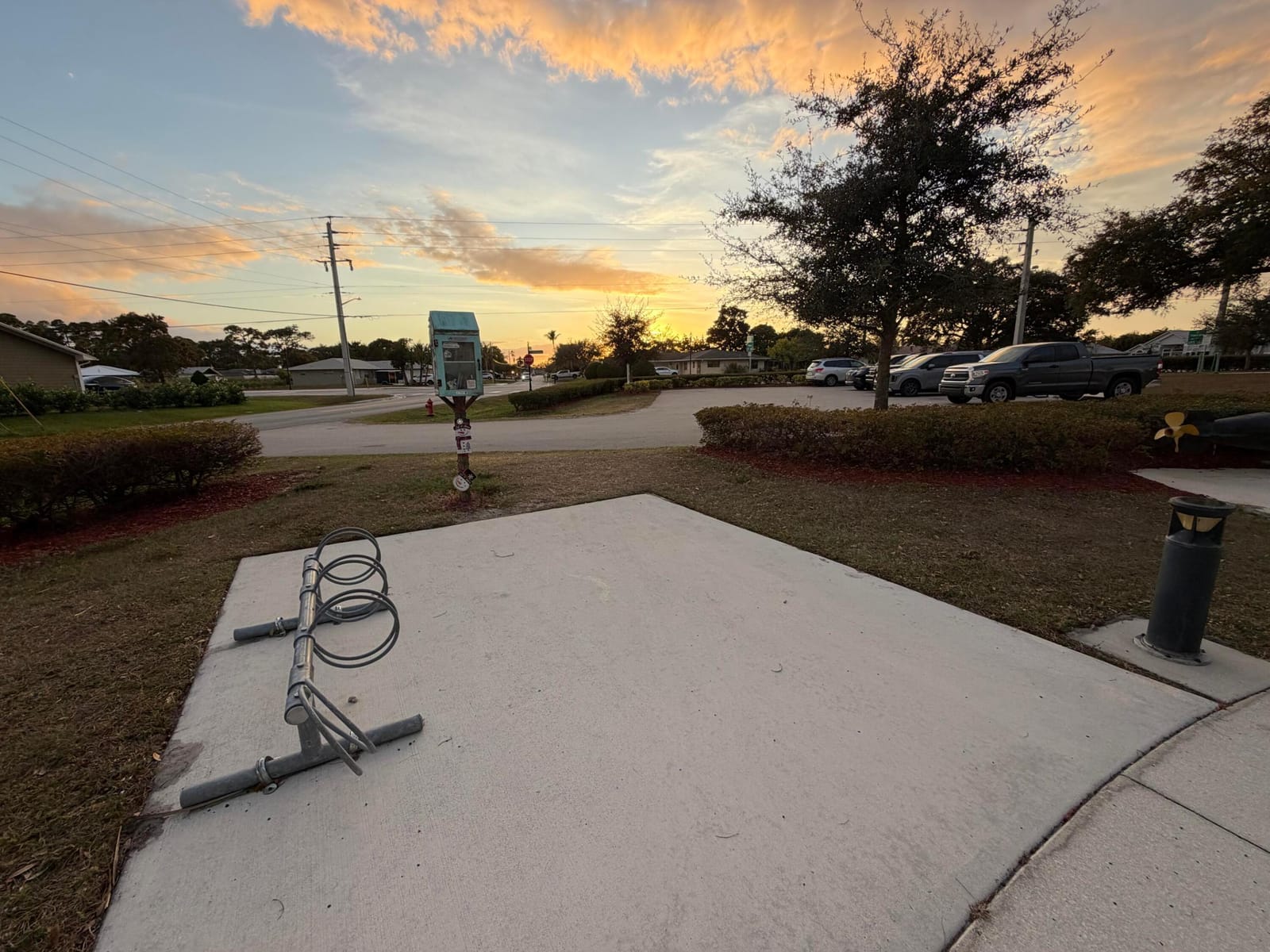 892 SE Atlantus Avenue, Port St. Lucie, FL 34983 photo 23