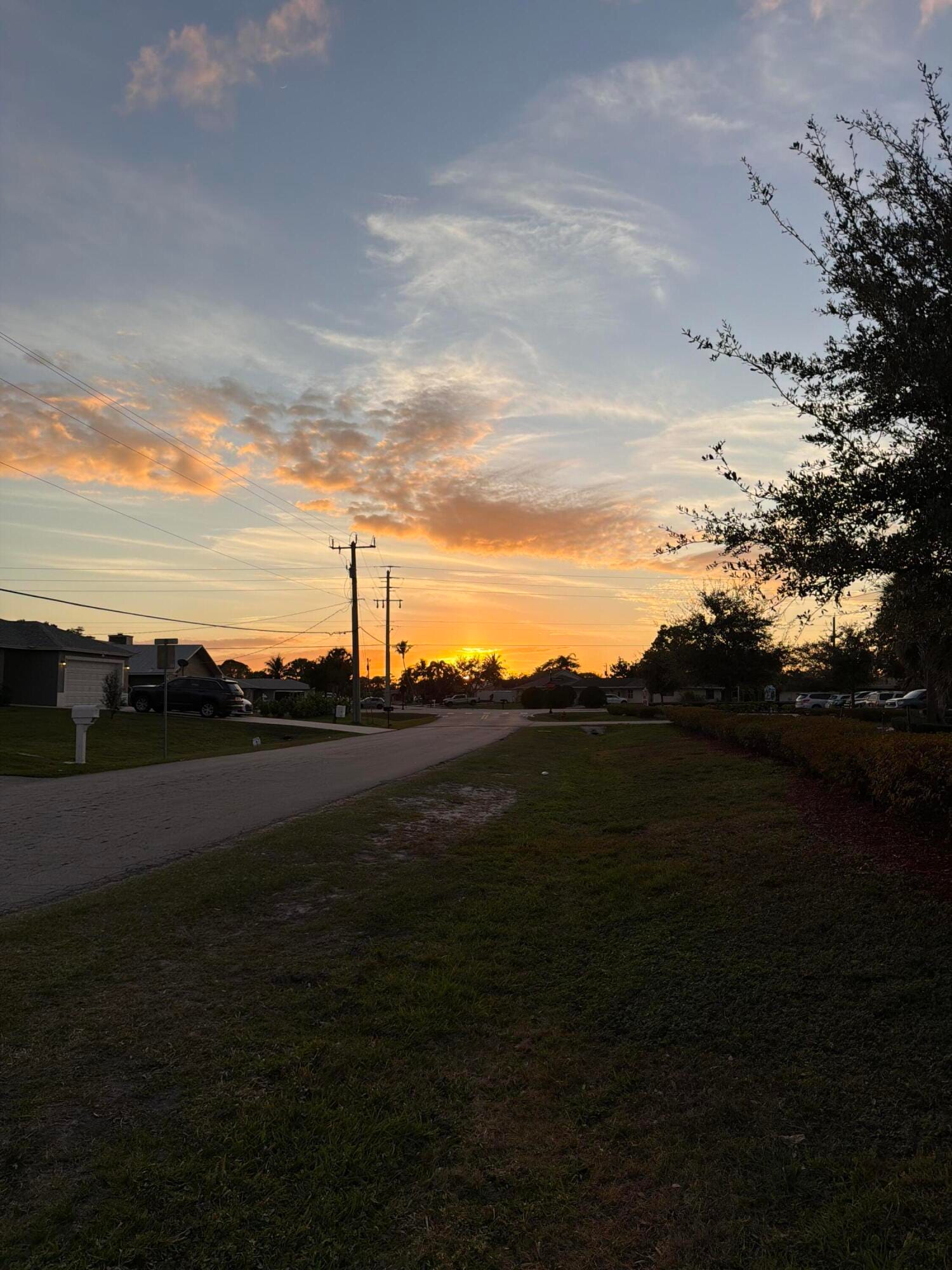 892 SE Atlantus Avenue, Port St. Lucie, FL 34983 photo 26