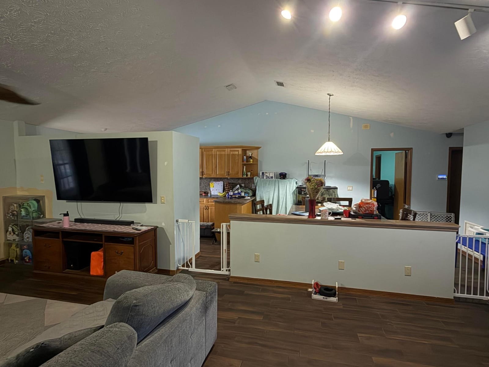 892 SE Atlantus Avenue — photo 7