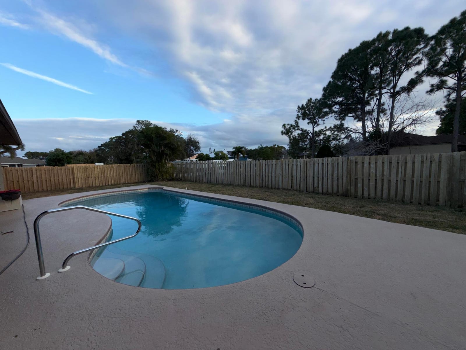 892 SE Atlantus Avenue — photo 8
