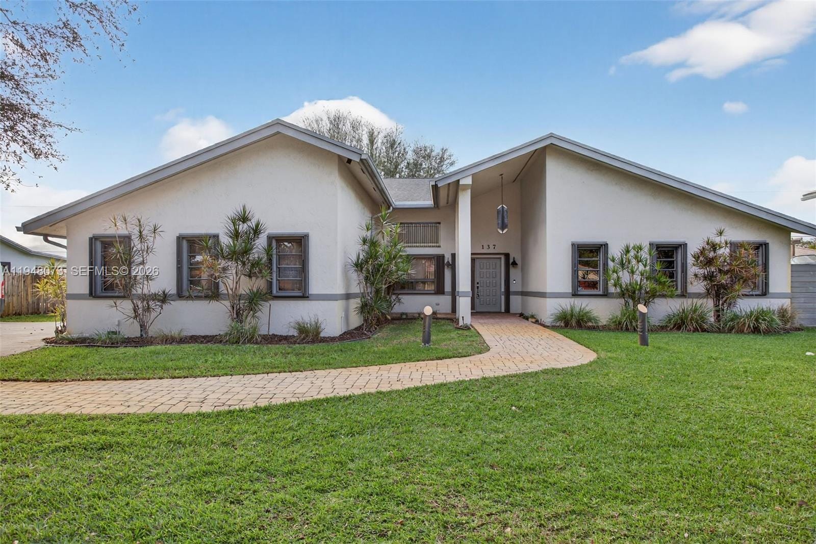 137 E Palm Drive, Margate, FL 33063