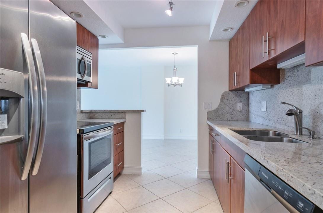 950 Ponce De Leon Road 408 — photo 2