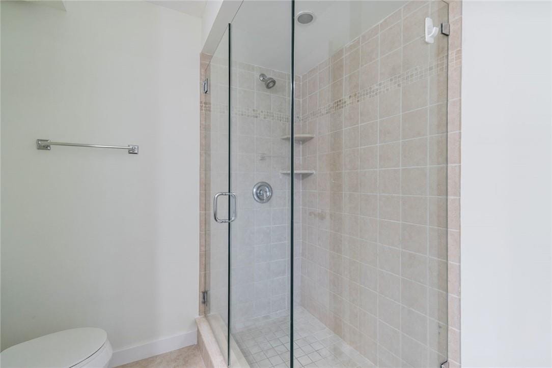 950 Ponce De Leon Road 408 — photo 11