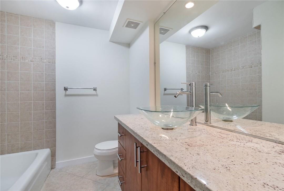 950 Ponce De Leon Road 408, Boca Raton, FL 33432 photo 14