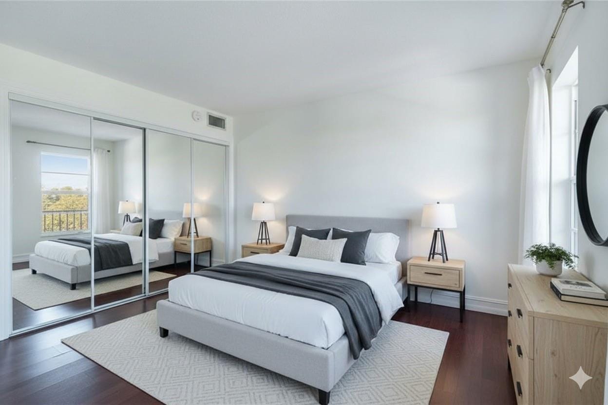 950 Ponce De Leon Road 408, Boca Raton, FL 33432 photo 15