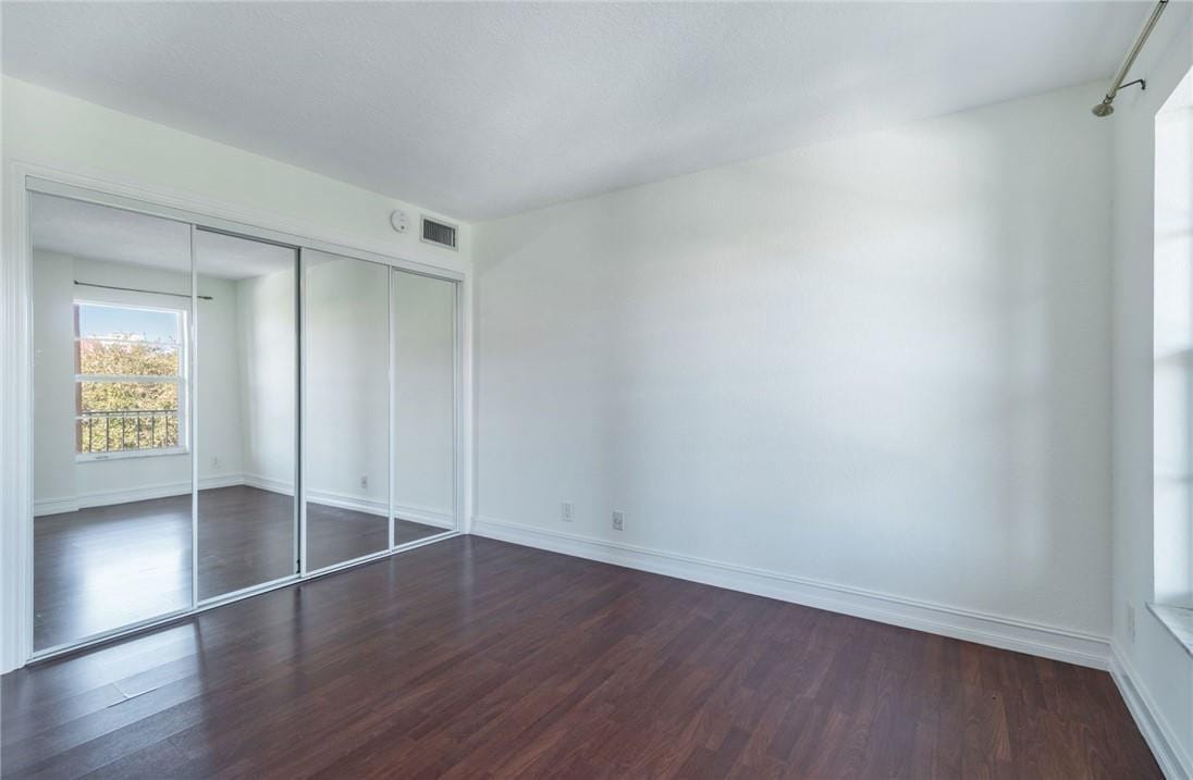 950 Ponce De Leon Road 408, Boca Raton, FL 33432 photo 16