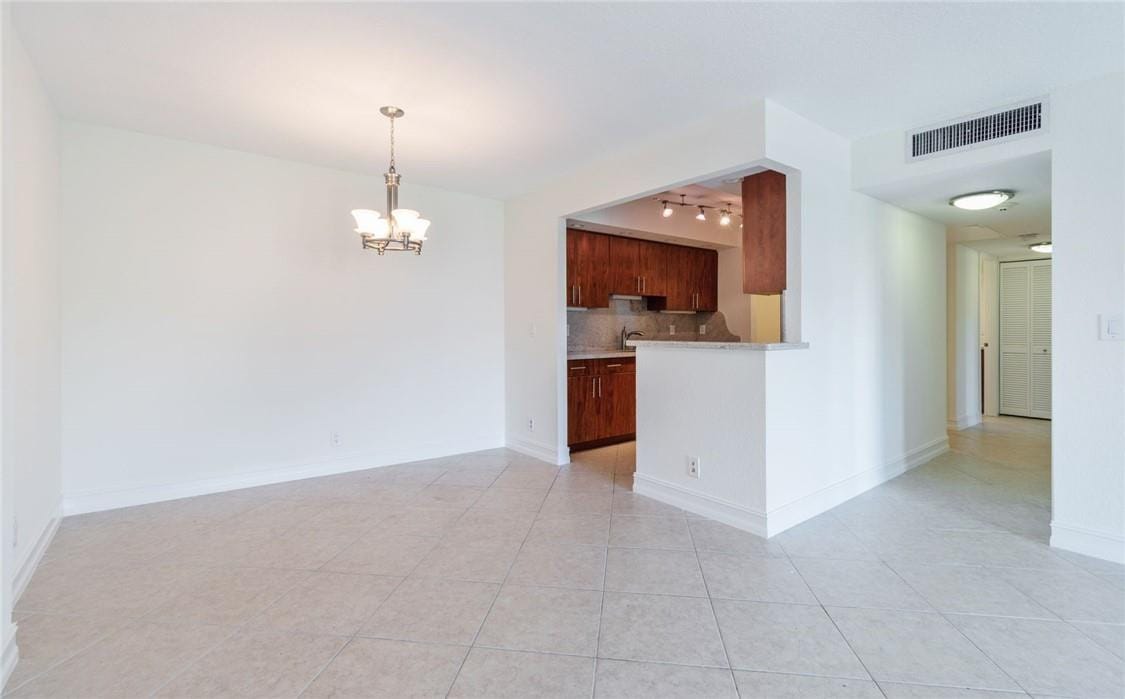 950 Ponce De Leon Road 408, Boca Raton, FL 33432 photo 17