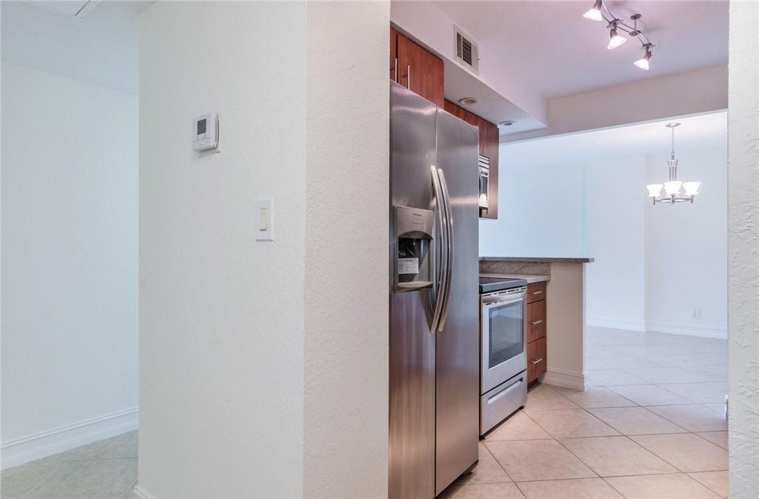 950 Ponce De Leon Road 408, Boca Raton, FL 33432 photo 18