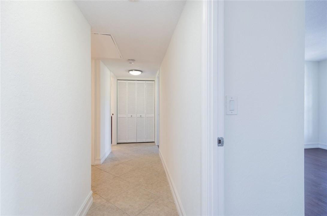 950 Ponce De Leon Road 408, Boca Raton, FL 33432 photo 19
