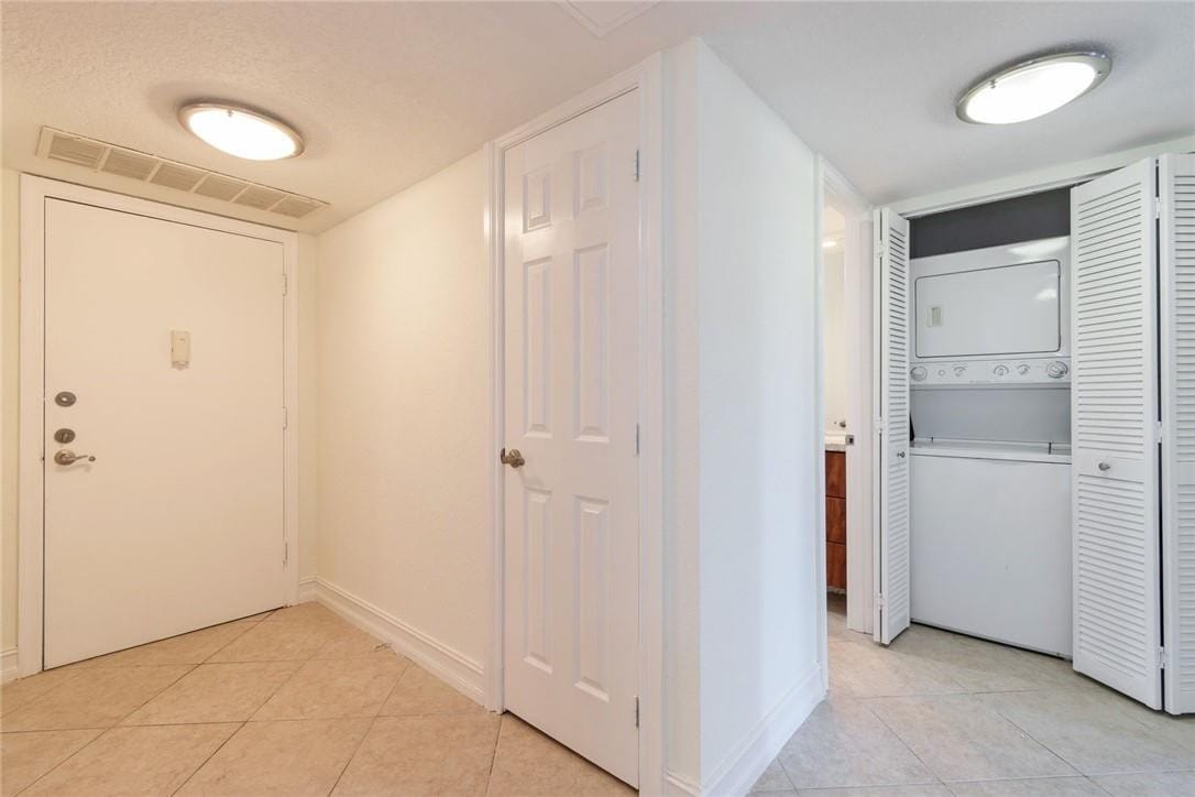 950 Ponce De Leon Road 408, Boca Raton, FL 33432 photo 20