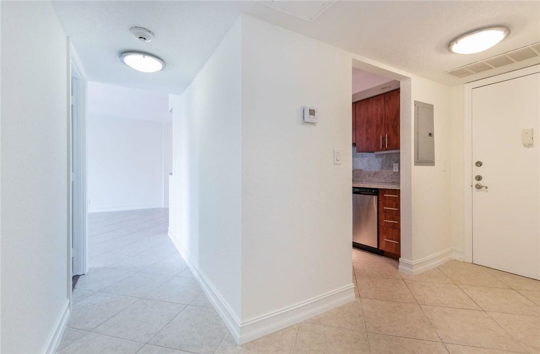 950 Ponce De Leon Road 408, Boca Raton, FL 33432 photo 21