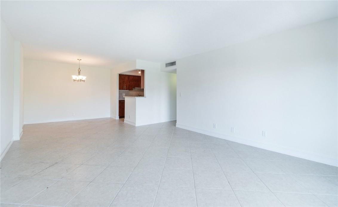 950 Ponce De Leon Road 408, Boca Raton, FL 33432 photo 23