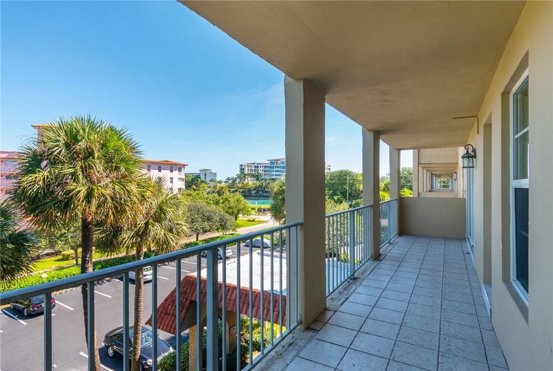 950 Ponce De Leon Road 408, Boca Raton, FL 33432 photo 24