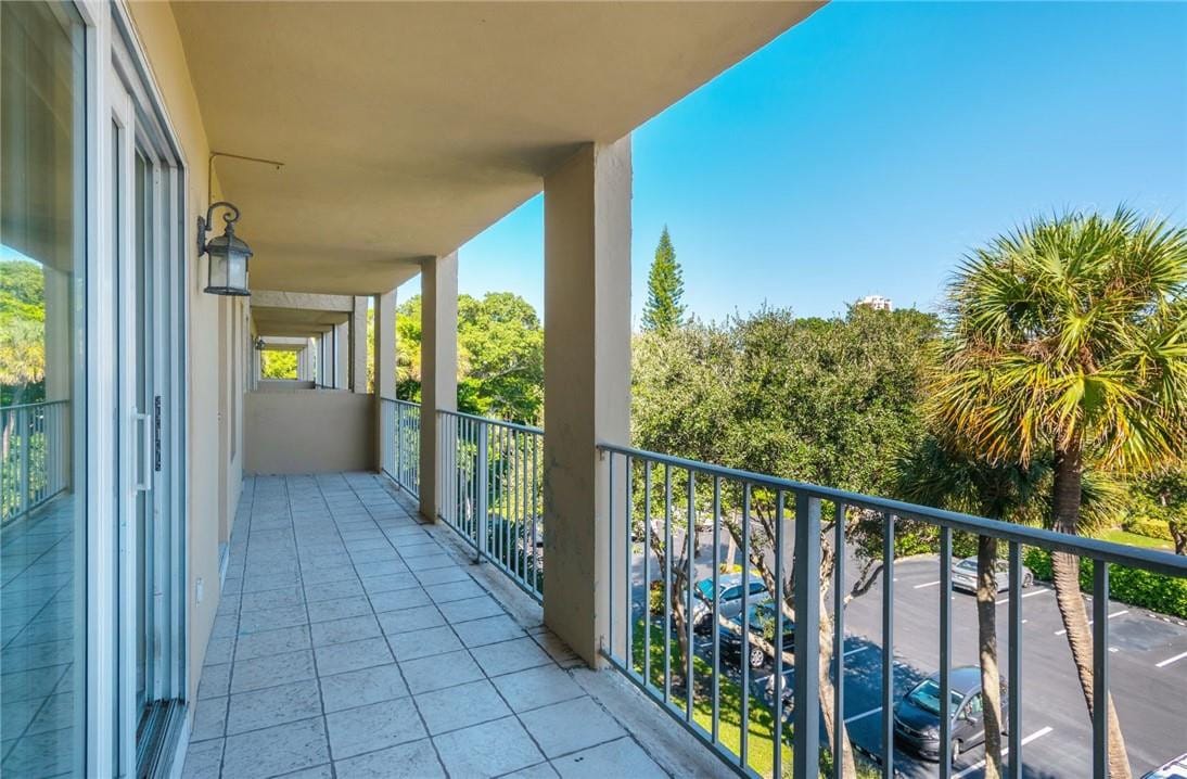 950 Ponce De Leon Road 408, Boca Raton, FL 33432 photo 25