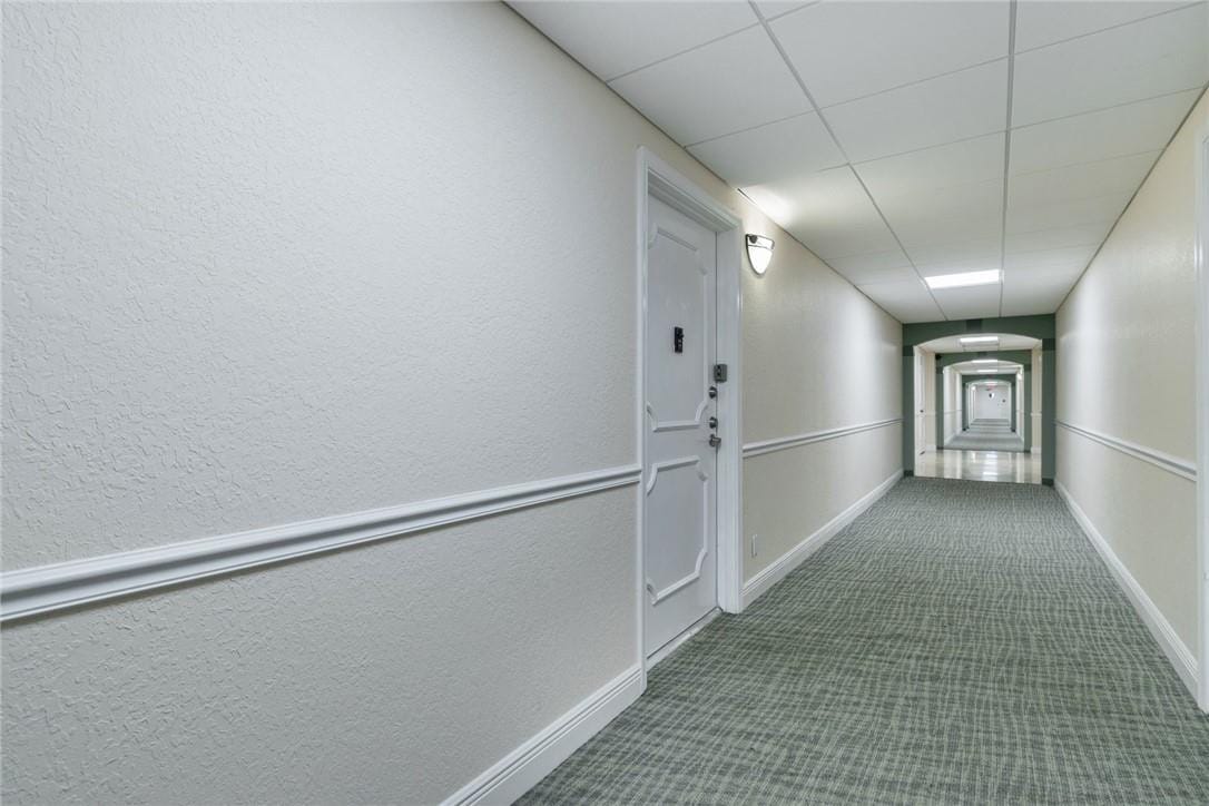 950 Ponce De Leon Road 408, Boca Raton, FL 33432 photo 26