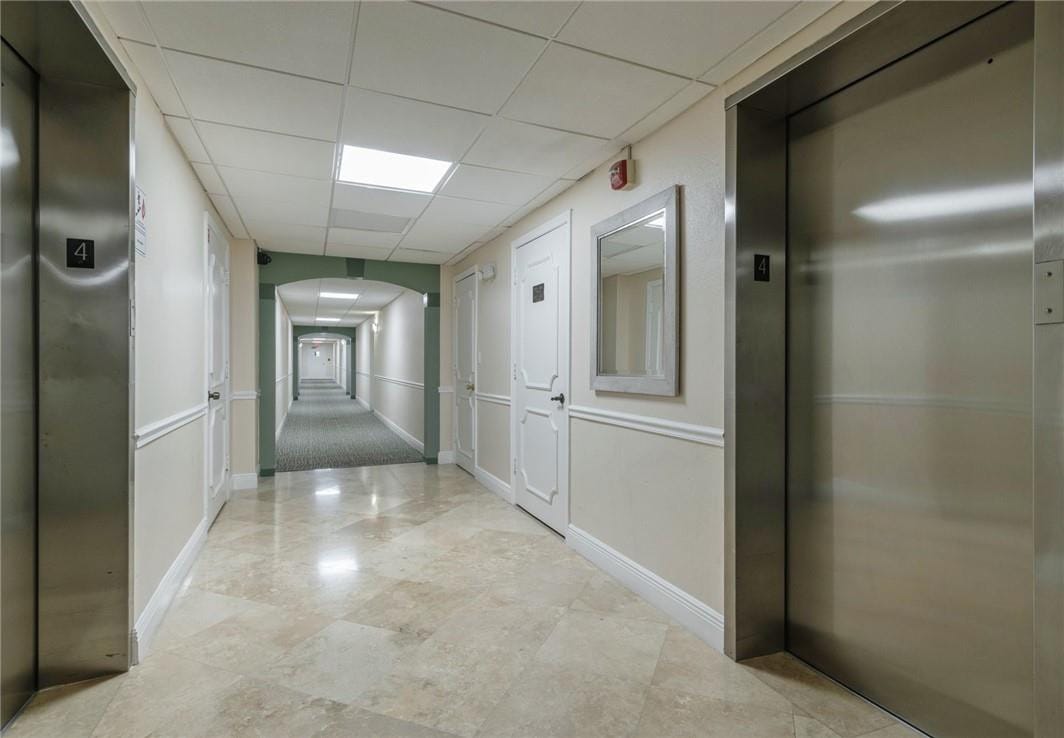 950 Ponce De Leon Road 408, Boca Raton, FL 33432 photo 27