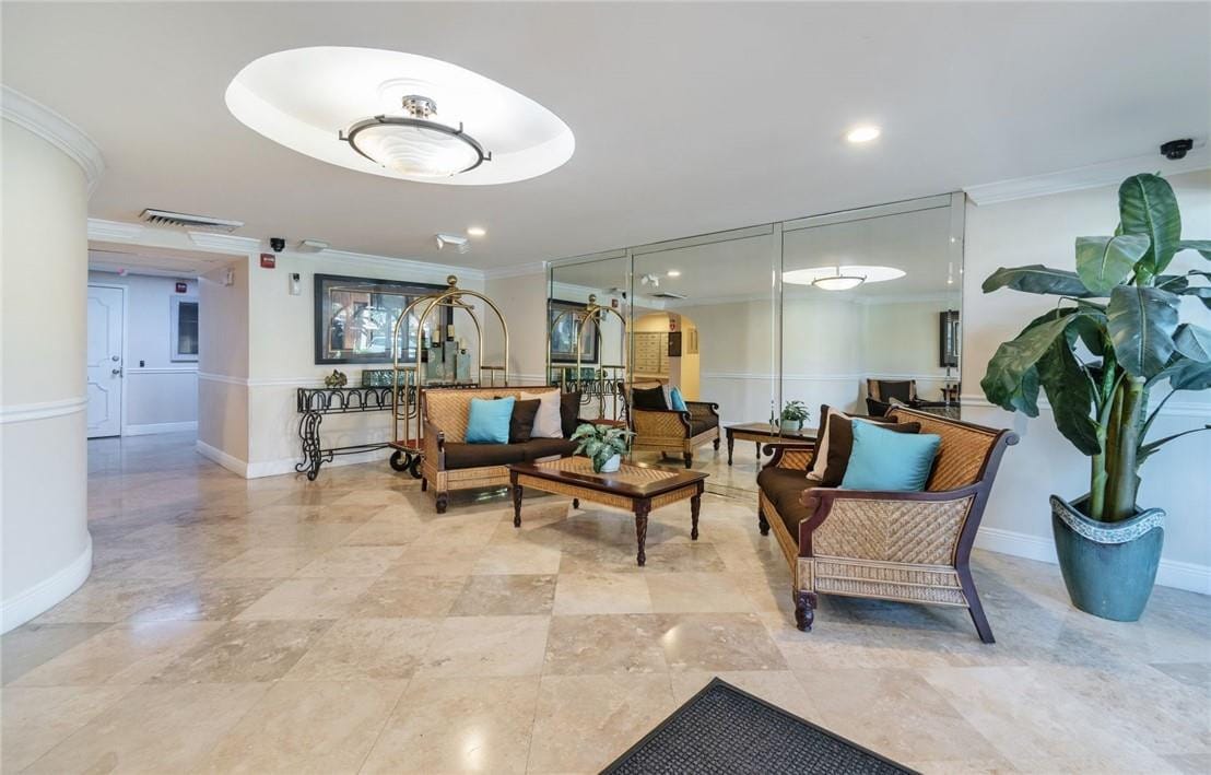 950 Ponce De Leon Road 408, Boca Raton, FL 33432 photo 28