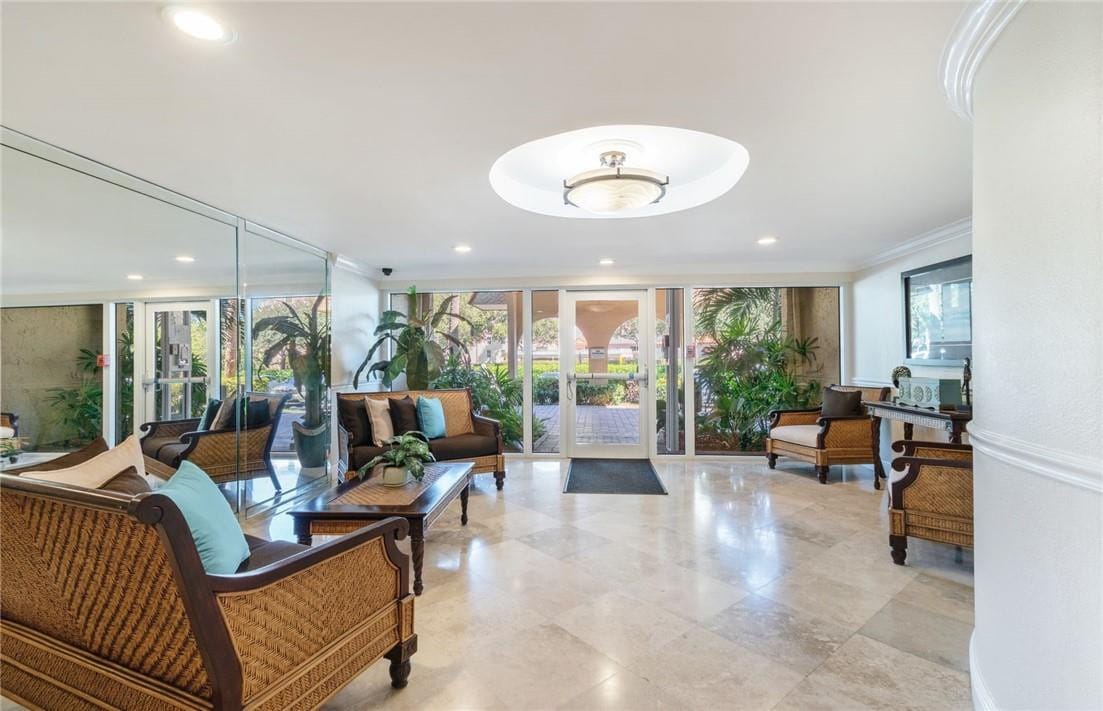 950 Ponce De Leon Road 408, Boca Raton, FL 33432 photo 29