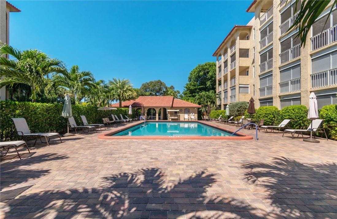 950 Ponce De Leon Road 408, Boca Raton, FL 33432 photo 30